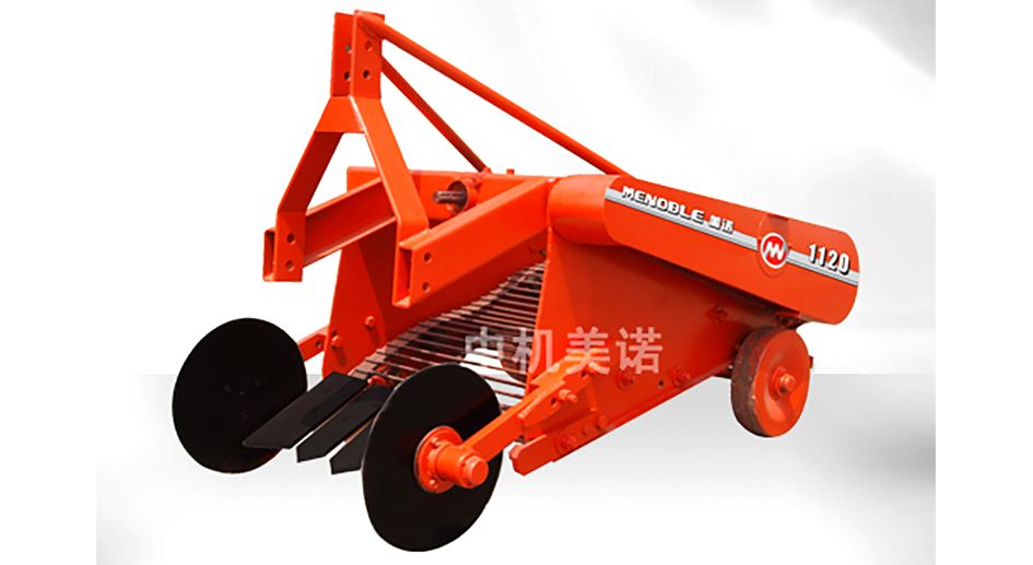 十勝農機 馬鈴薯播種機 2025年十勝の馬鈴薯播種同時培土作業風景 YNK機械播種同時培土